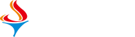Your Store